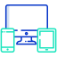Device icon 64x64