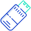 Usb drive icon 64x64