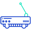 Router icon 64x64