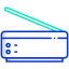Scanner icon 64x64