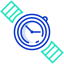 Watch icon 64x64