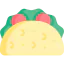 Taco 상 64x64