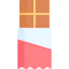 Chocolate bar 상 64x64