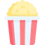 Popcorn 상 64x64