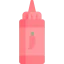 Chili sauce 상 64x64