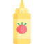 Tomato sauce 상 64x64