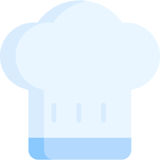 Chef icon