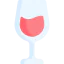 Wine glass 상 64x64