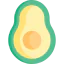 Avocado 상 64x64
