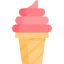 Ice cream 상 64x64