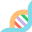 Dna icon 64x64