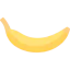 Banana 상 64x64