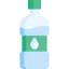 Mineral water icon 64x64