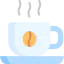 Coffee 상 64x64