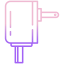 Adapter icon 64x64