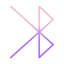 Bluetooth icon 64x64
