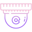 Cctv icon 64x64