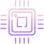 Chip icon 64x64