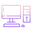 Desktop icon 64x64
