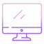Computer Symbol 64x64
