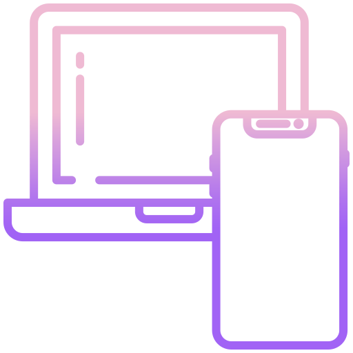 Device icon