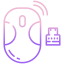 Mouse icon 64x64
