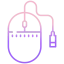 Mouse icon 64x64