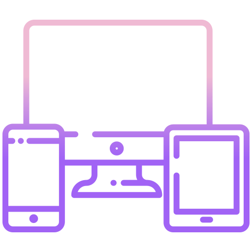 Device icon