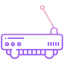 Router icon 64x64