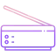 Scanner icon 64x64