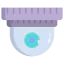 Cctv icon 64x64