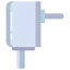 Adapter icon 64x64