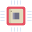 Chip icon 64x64