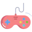 Game pad icon 64x64