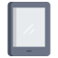 Tablet icon 64x64