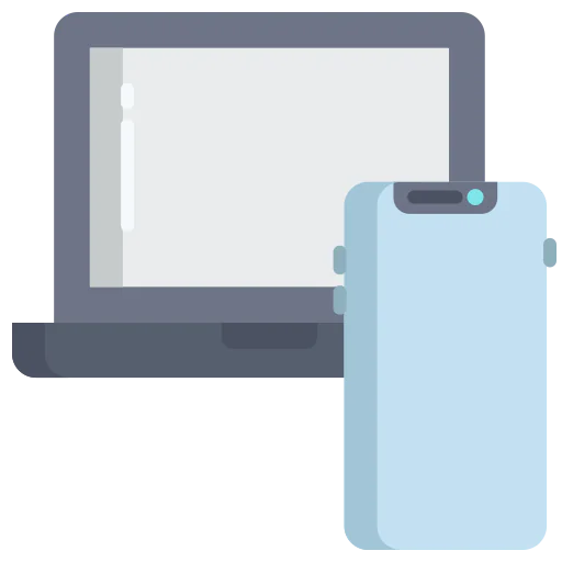 Device icon