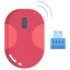 Mouse icon 64x64