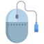 Mouse icon 64x64