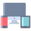 Device icon 64x64