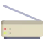 Scanner icon 64x64
