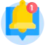 Паккард Белл иконка 64x64
