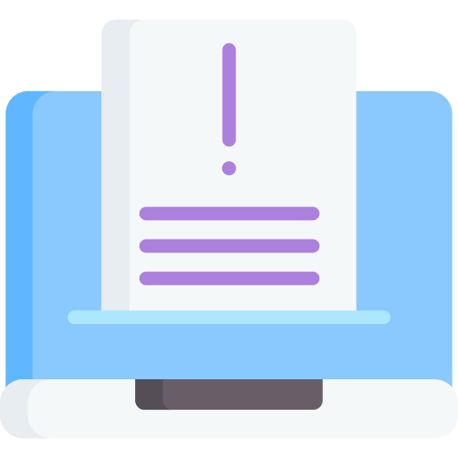 Blackmail biểu tượng