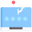 Phishing 상 64x64
