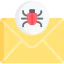 Mail 상 64x64