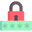 Secure icon 64x64