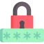 Secure 상 64x64