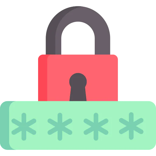 Secure 상