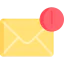 Mail 상 64x64