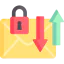 Ransomware 상 64x64
