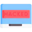 Hacked 상 64x64